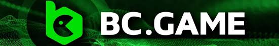 Italia BC.Game Il Gioco del Futuro