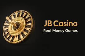 JB Casino Explained A Comprehensive Guide to the Gaming Experience