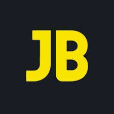JB Casino Login Your Gateway to Exciting Online Gaming JB Casino Login Your Gateway to Exciting Online Gaming