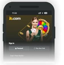 JB Casino Overview A Comprehensive Guide to Online Gaming