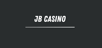 JB Casino Overview A Comprehensive Guide to Online Gaming