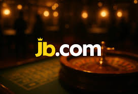 JB Casino Overview A Comprehensive Guide to Online Gaming