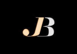 JB Casino Pakistan Overview A Comprehensive Insight into Online Gaming