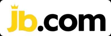 JB Casino Pakistan Overview A Comprehensive Insight into Online Gaming