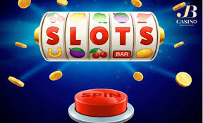 JB Casino Pakistan Overview A Comprehensive Insight into Online Gaming