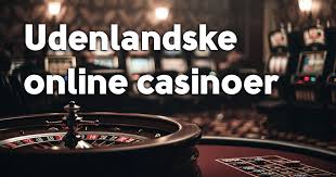 Live Casinoer Oplev Den Ægte Casino Atmosfære Online Live Casinoer Oplev Den Ægte Casino Atmosfære Online