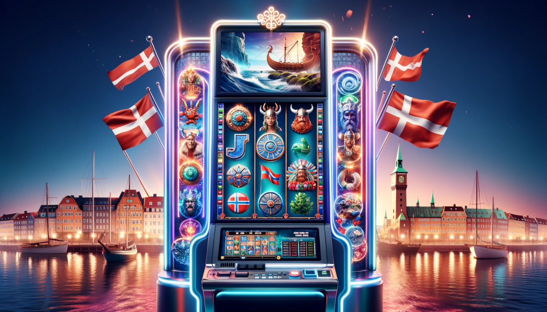 Live Casinoer Oplev Den Ægte Casino Atmosfære Online Live Casinoer Oplev Den Ægte Casino Atmosfære Online
