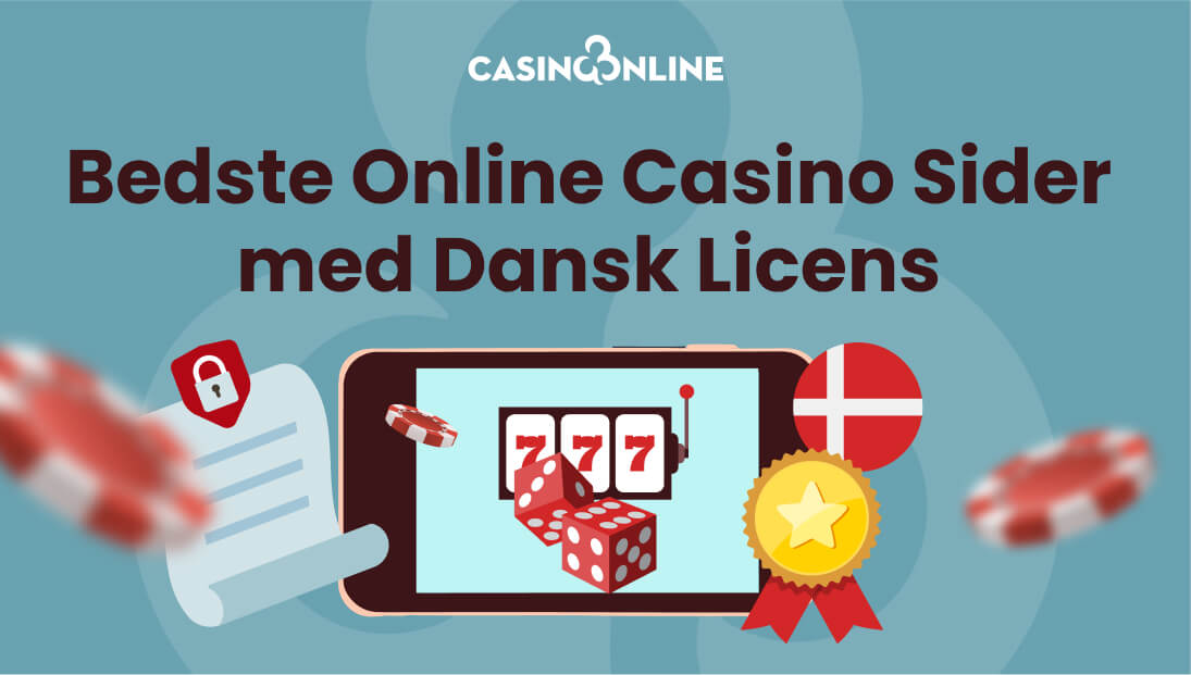 Live Casinoer Oplev Den Ægte Casino Atmosfære Online Live Casinoer Oplev Den Ægte Casino Atmosfære Online