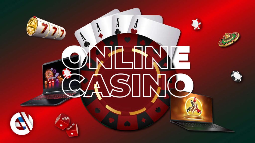 Lucky Mister Online Casino UK A Gateway to Exceptional Gaming Experiences Lucky Mister Online Casino UK A Gateway to Exceptional Gaming Experiences