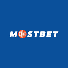 Mostbet App İdman və Bahis Dünyasında Yeni Bir Əlçatanlıq