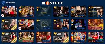 Mostbet App İdman və Bahis Dünyasında Yeni Bir Əlçatanlıq