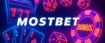 Mostbet İdman Mərcləri Üstünlük və Faydalar
