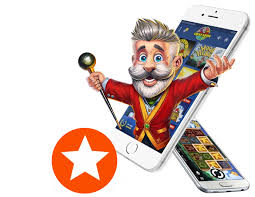 Mostbet Onlayn İdman Bahisleri və Müxtəlif Oyunlar