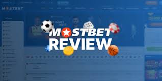 Mostbet Qeydiyyatı Addım-addım Bələdçi