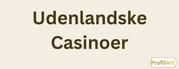 Oplev Spændingen ved Casino Uden Rufus En Guide til Online Spil Oplev Spændingen ved Casino Uden Rufus En Guide til Online Spil