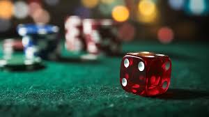 Oplev Spændingen ved Casino Uden Rufus En Guide til Online Spil Oplev Spændingen ved Casino Uden Rufus En Guide til Online Spil
