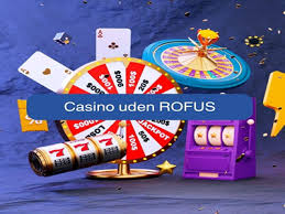Optimer Dine Casinooplevelser med Free Spins