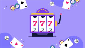 Optimer Dine Casinooplevelser med Free Spins