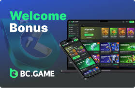 Privacy Policy of HashGame Your Data Protection Matters