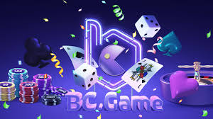 Privacy Policy of HashGame Your Data Protection Matters