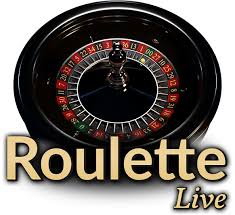 Quantum Roulette Die Zukunft des Spielens 2081186472 Quantum Roulette Die Zukunft des Spielens 2081186472
