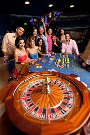 Quantum Roulette Die Zukunft des Spielens 2081186472 Quantum Roulette Die Zukunft des Spielens 2081186472