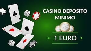 Siti di Casinò Non AAMS Scopri le Migliori Opzioni di Gioco