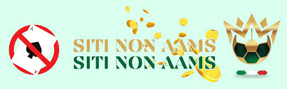 Siti Scommesse Senza Licenza AAMS Cosa Sapere e Come Scegliere