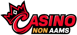 Siti Scommesse Senza Licenza AAMS Cosa Sapere e Come Scegliere