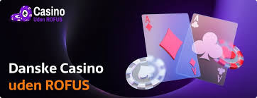 Spil Casino Uden Om Rufus En Guide til Spiloplevelser 690308097