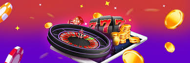 Spinsala Casino Your Ultimate Online Gaming Destination