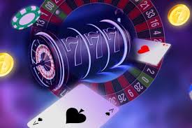 Spinsala Casino Your Ultimate Online Gaming Destination