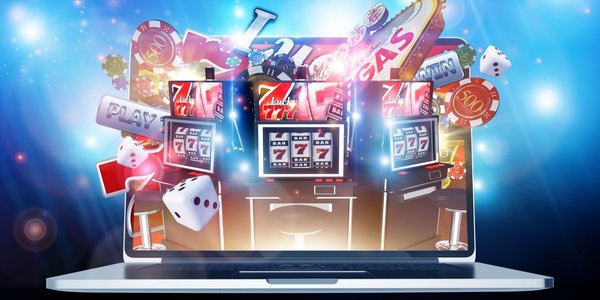 Spinsala Casino Your Ultimate Online Gaming Destination