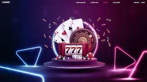 The Best Roulette Sites Online Your Ultimate Guide to Winning