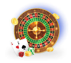 The Best Roulette Sites Online Your Ultimate Guide to Winning