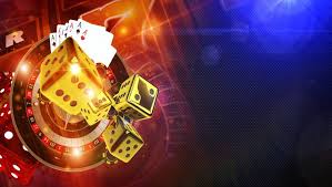 The Enigmatic World of Voodoo Wins Unraveling the Secrets of Online Gaming The Enigmatic World of Voodoo Wins Unraveling the Secrets of Online Gaming