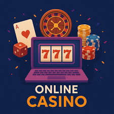 The Rise of Betika Bet Transforming Online Betting Experience The Rise of Betika Bet Transforming Online Betting Experience