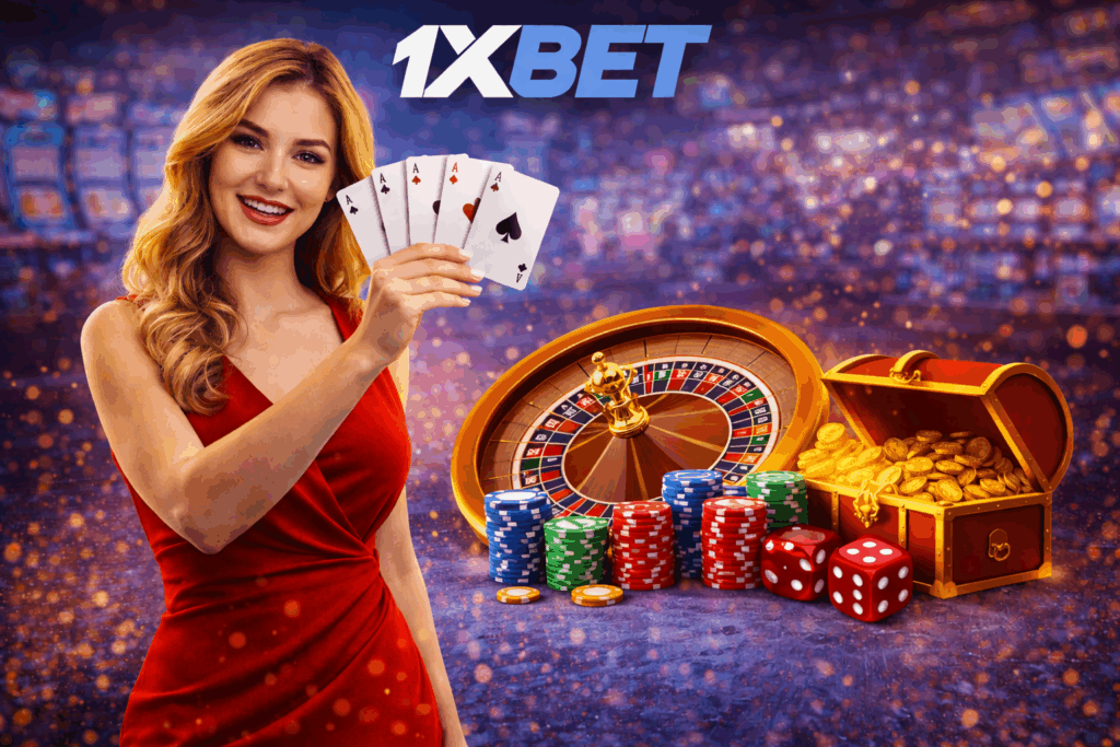 The Thrill of Live Betting An In-Depth Exploration 395739128