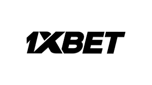 The Thrilling World of Live Betting A Guide for Enthusiasts