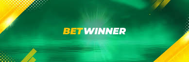 The Ultimate Guide to 1xBet Your Gateway to Online Betting The Ultimate Guide to 1xBet Your Gateway to Online Betting