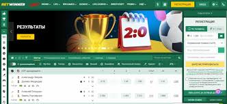The Ultimate Guide to 1xBet Your Gateway to Online Betting The Ultimate Guide to 1xBet Your Gateway to Online Betting