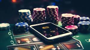 The Ultimate Guide to BOF Casino Withdrawals