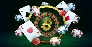 The Ultimate Guide to BOF Casino Withdrawals