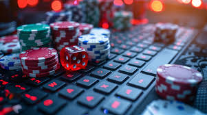 The Ultimate Guide to Cazeus Online Casino UK