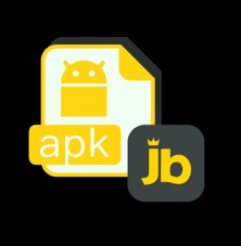 The Ultimate Guide to JB Crypto Casino Experience Gaming like Never Before
