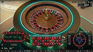 The Ultimate Guide to Roulette Casinos -2106715371
