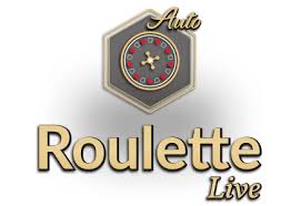 The Ultimate Guide to Roulette Casinos -2106715371