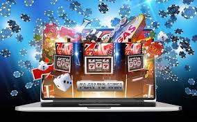 The World of Mala Bet Redefining Online Betting The World of Mala Bet Redefining Online Betting