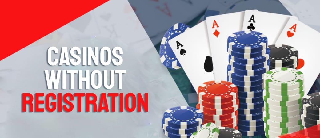 Top Casinò Non AAMS Scopri i Migliori Top Casinò Non AAMS Scopri i Migliori