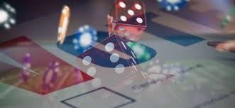 Top Casinò Non AAMS Scopri i Migliori Top Casinò Non AAMS Scopri i Migliori